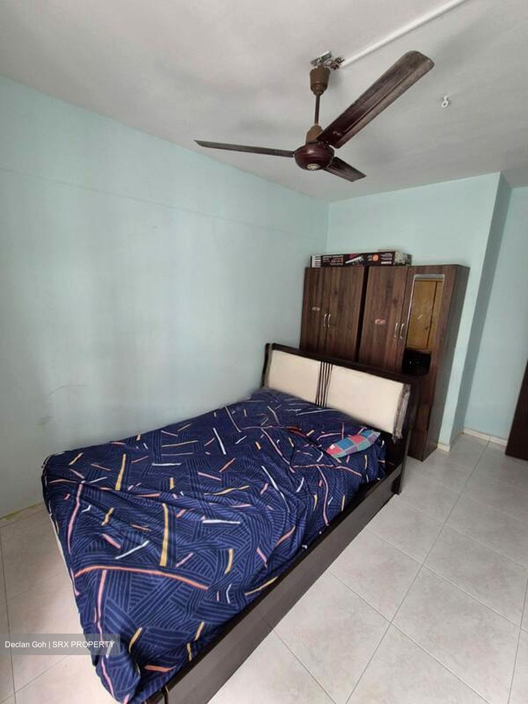 Blk 306B Anchorvale Place (Sengkang), HDB 4 Rooms #463182901